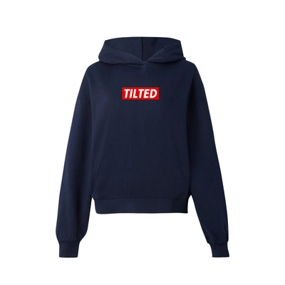 Navy / S