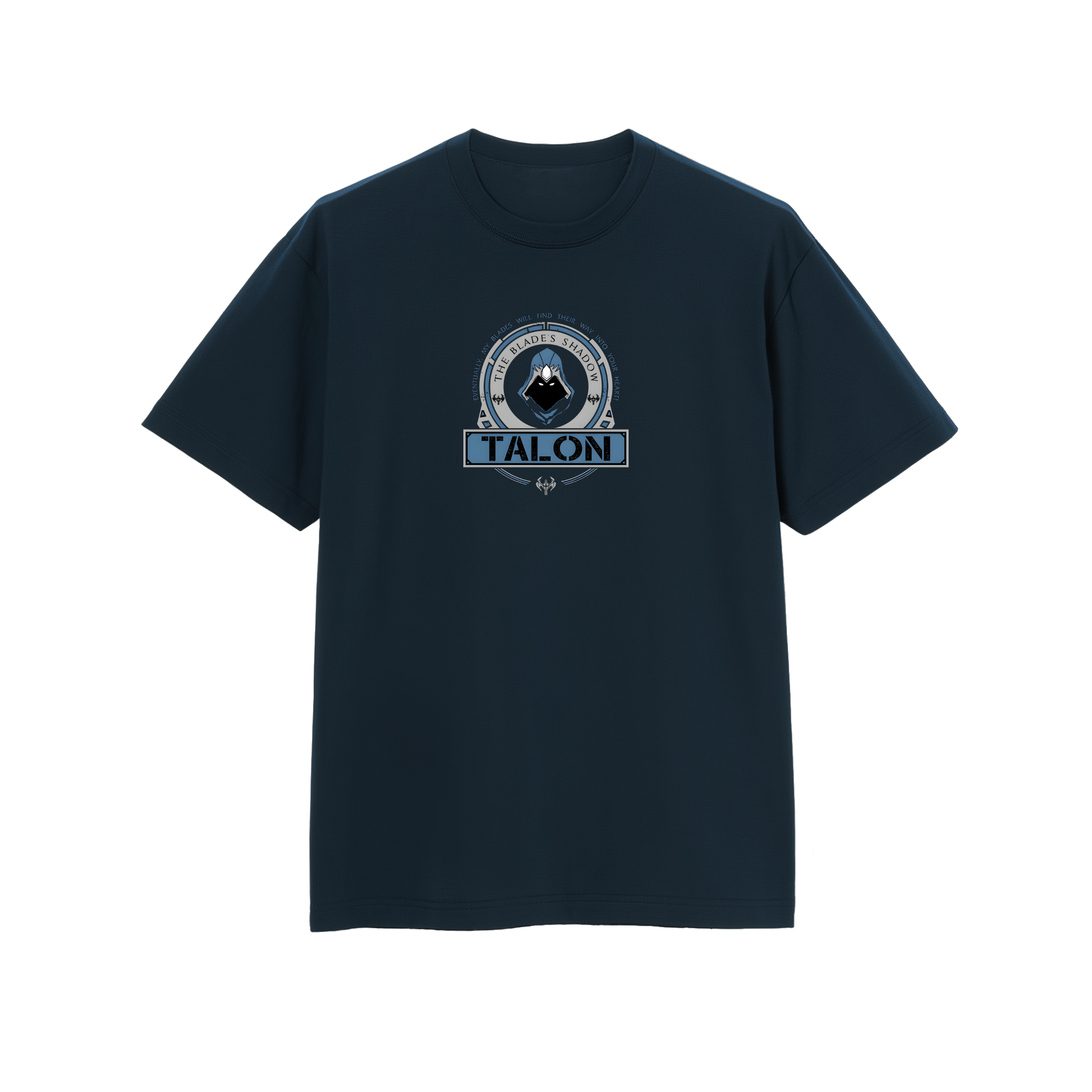 Talon - The Blade's Shadow