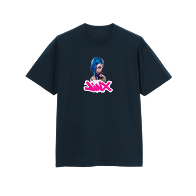 Navy / S