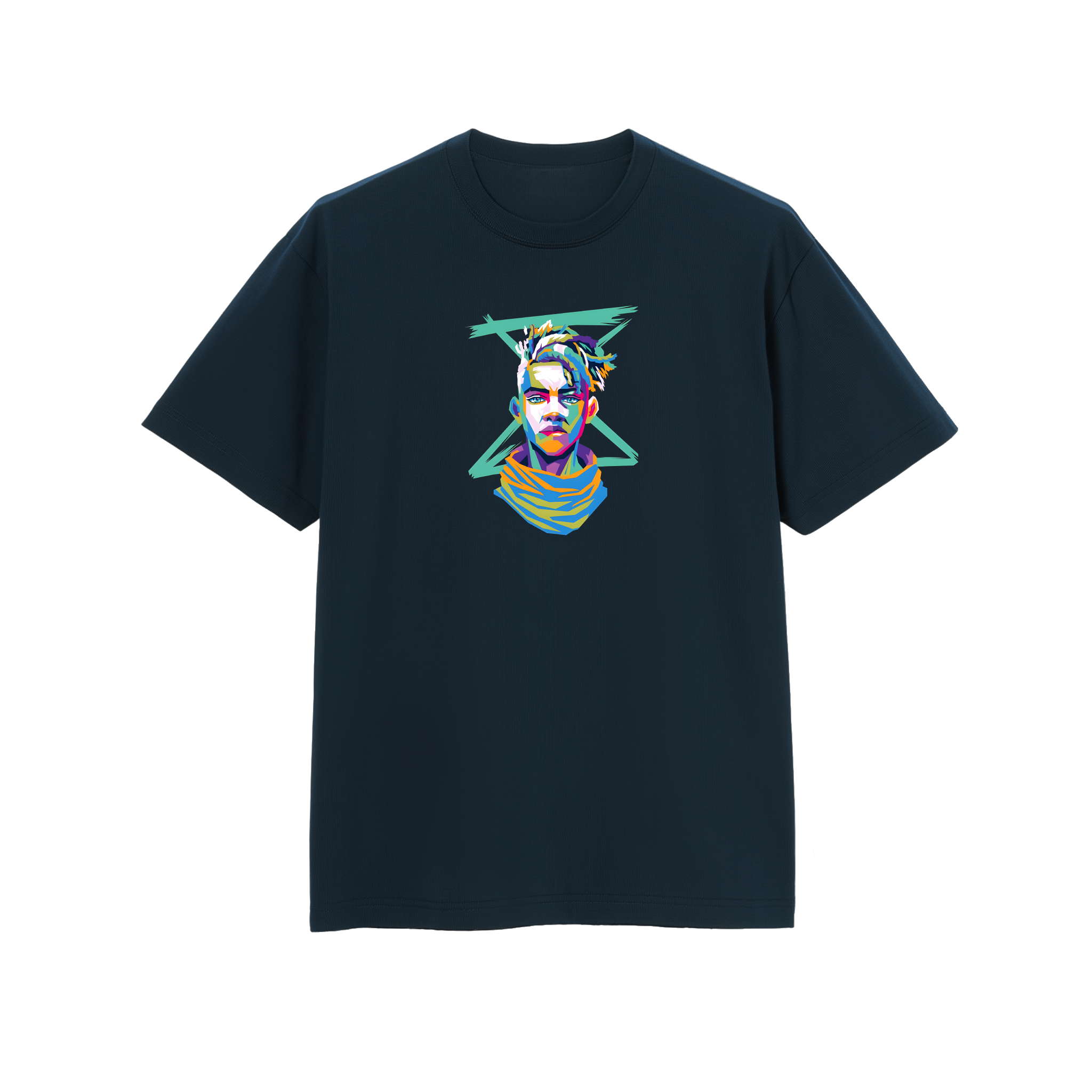 Ekko - Who Shattered Time