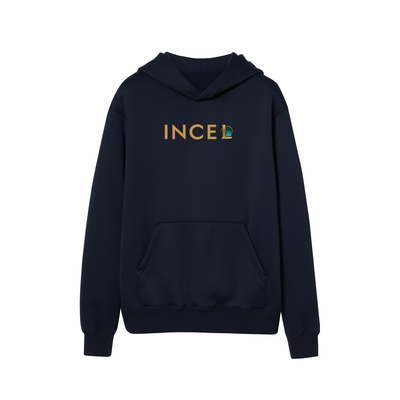 Navy / S