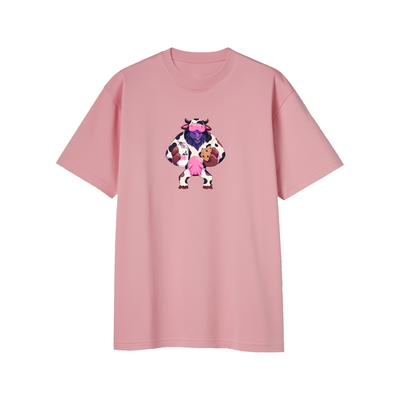Light Pink / S