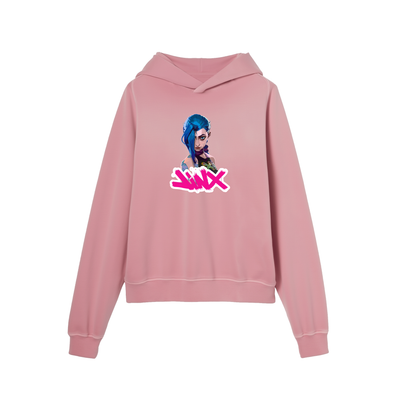Light Pink / S