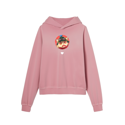 Light Pink / S