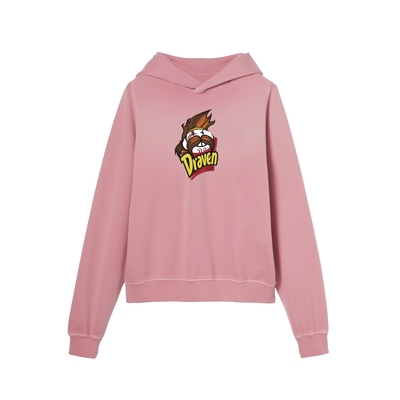 Light Pink / S