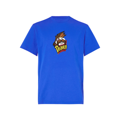 Royal / S