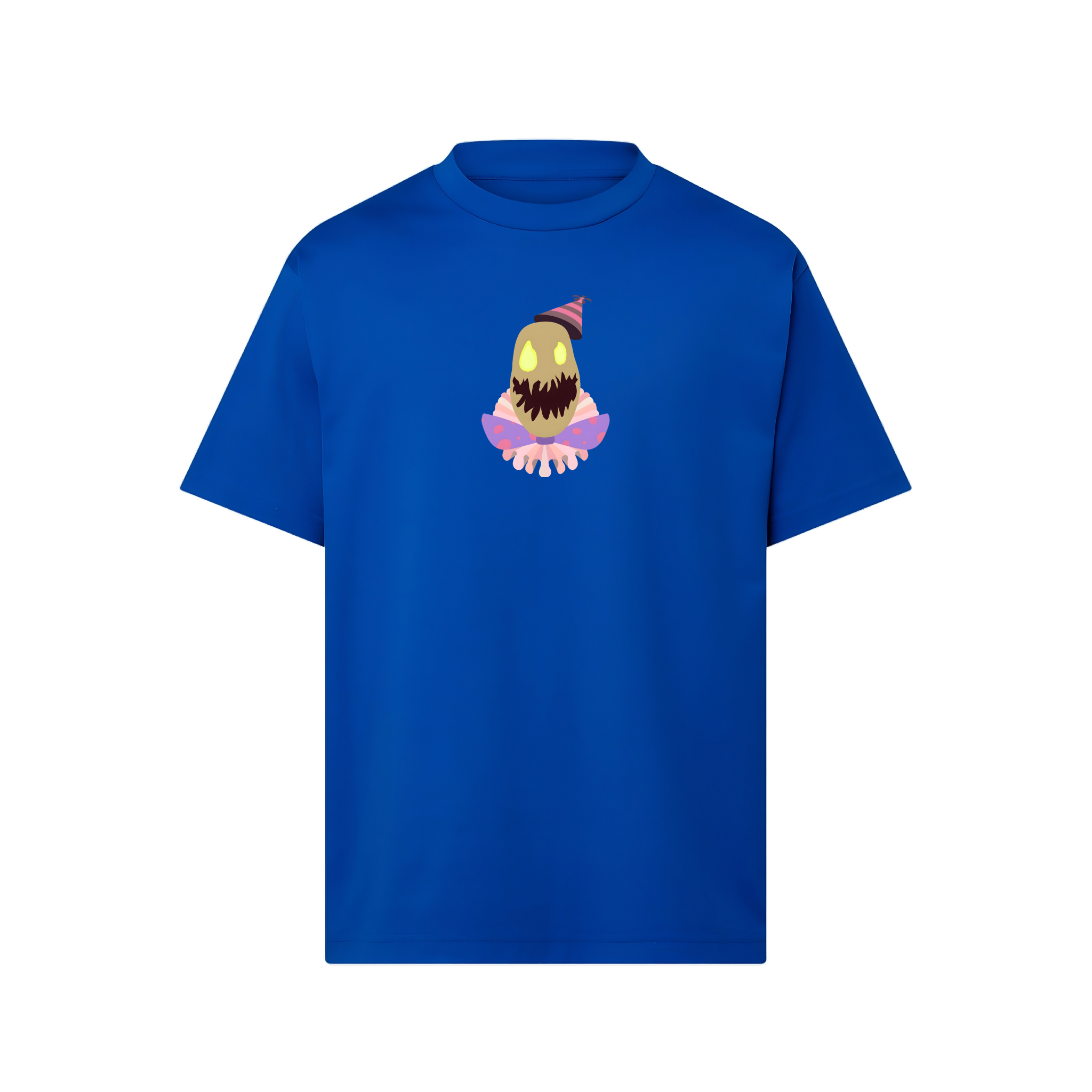 Fiddlesticks - Surprise Party