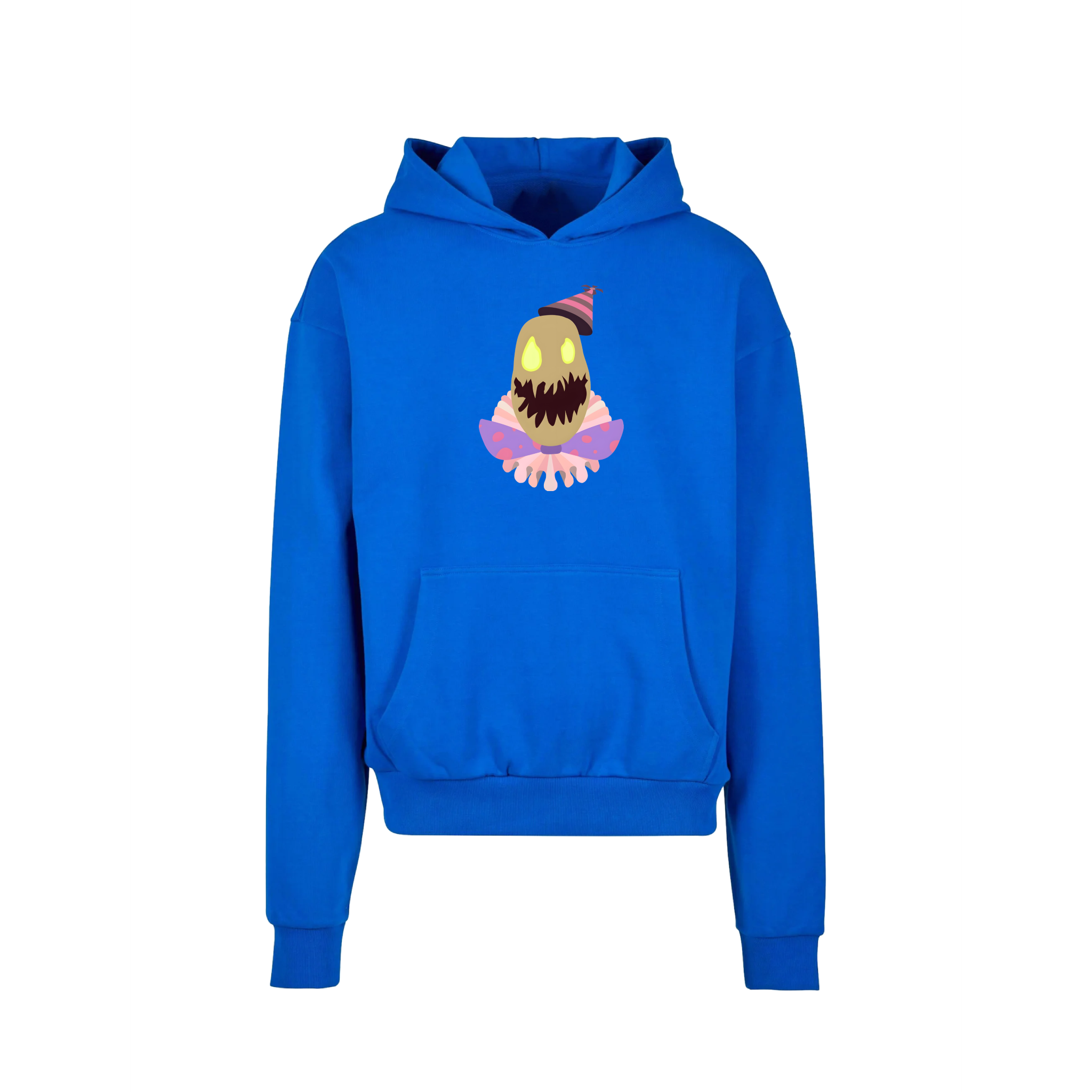 Fiddlesticks - Surprise Party