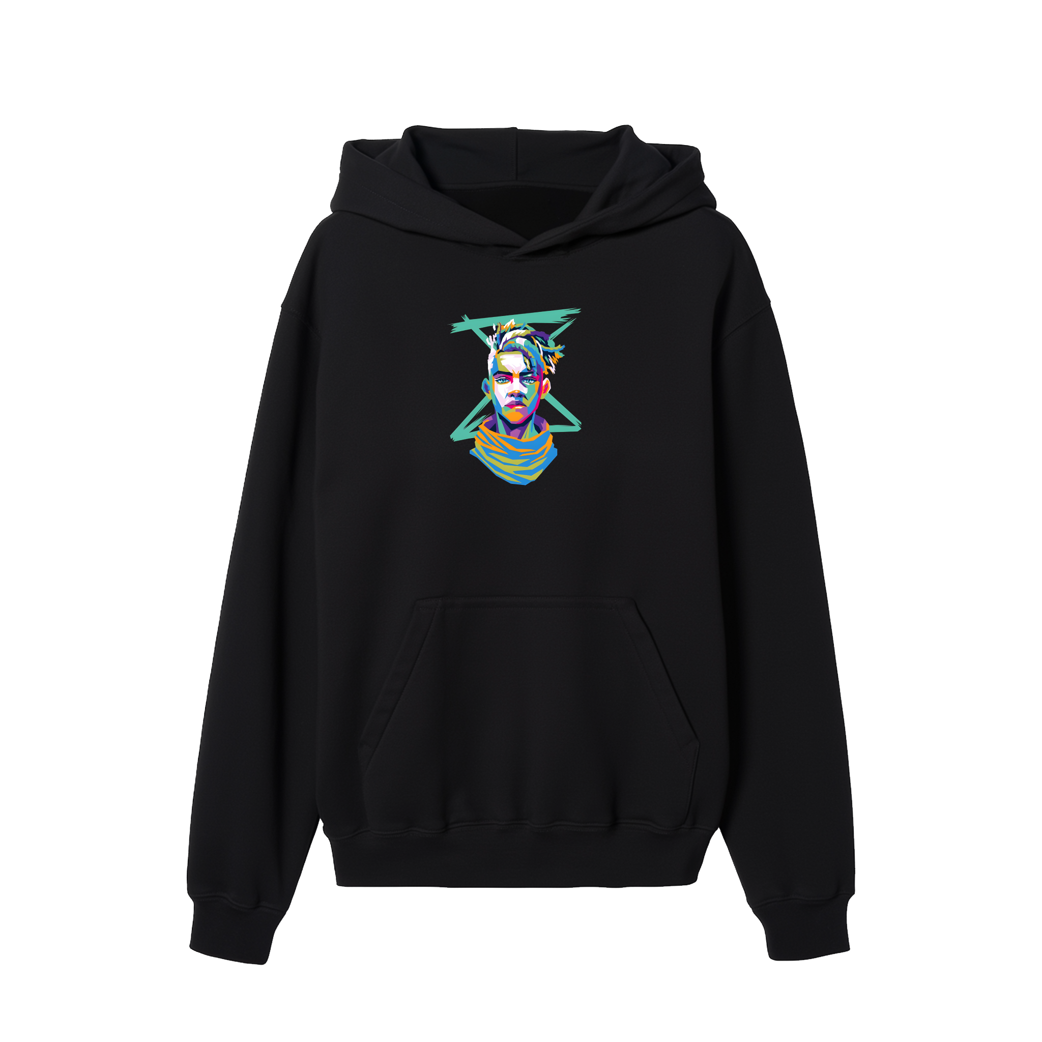 Ekko - Who Shattered Time