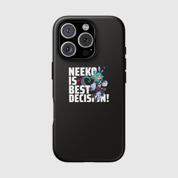 Featured Image