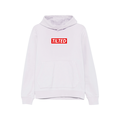 White / S