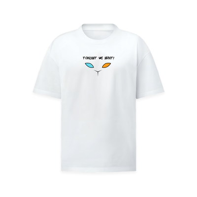 White / S