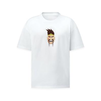 White / S