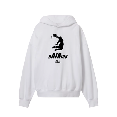 White / S