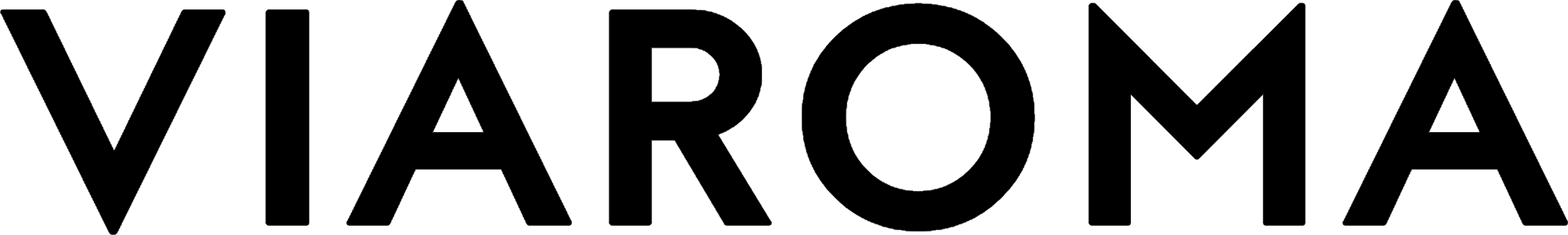 Viaroma