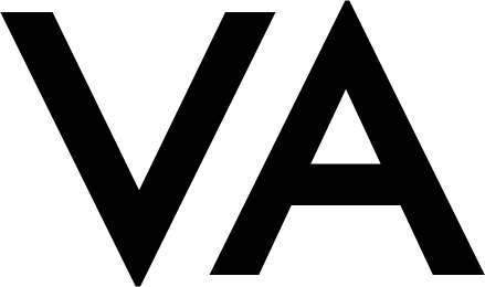 Viaroma