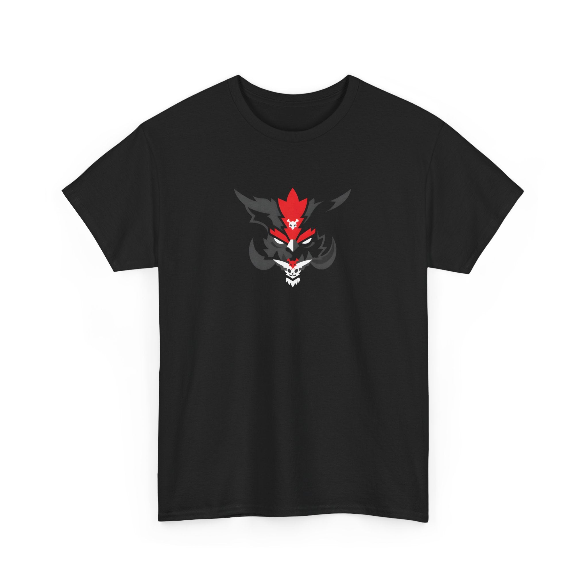 Gnar - Redline2Win