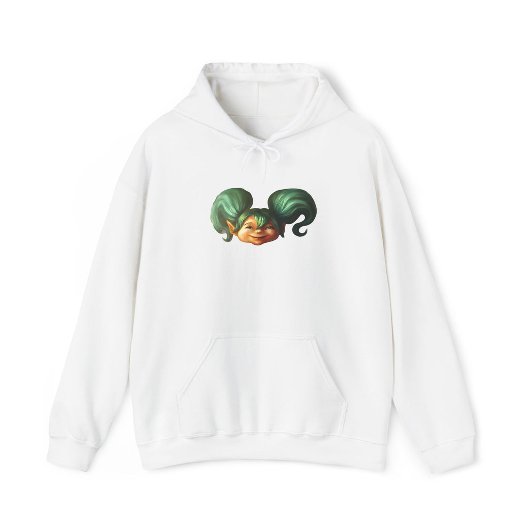 Poppy - Lollipoppy