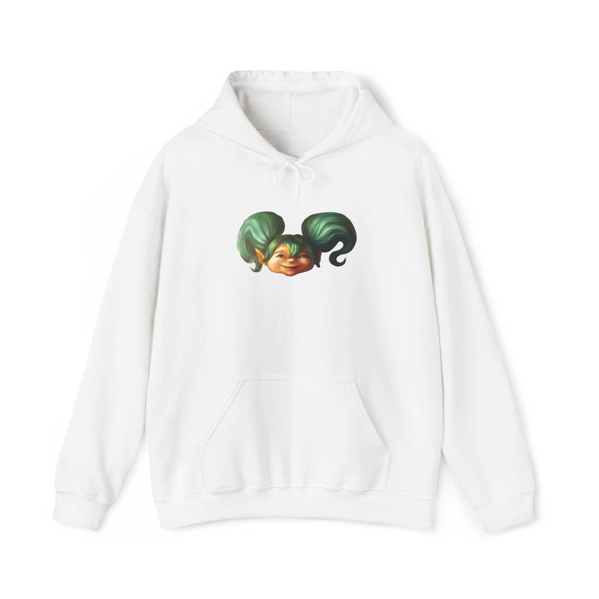 Poppy - Lollipoppy