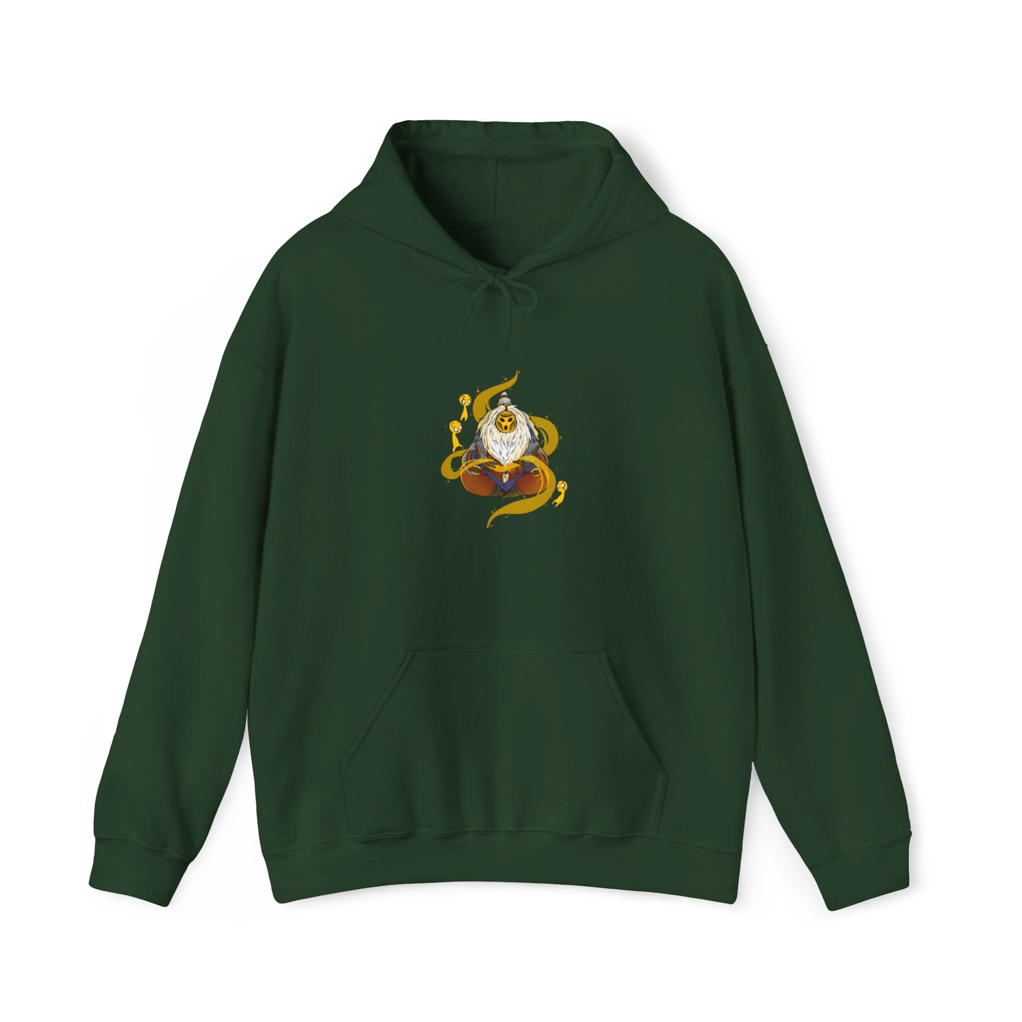 Bard