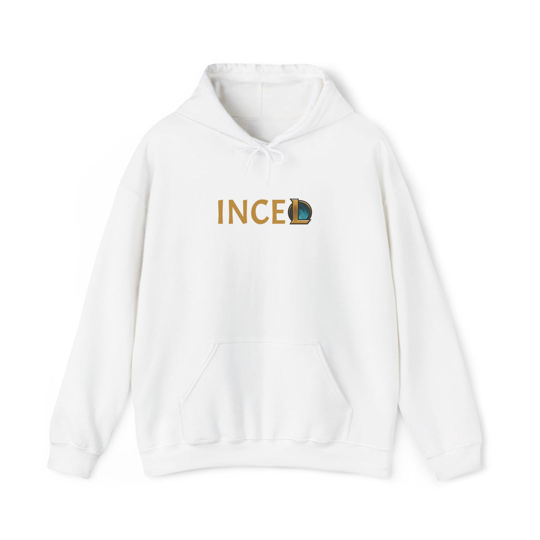Incel