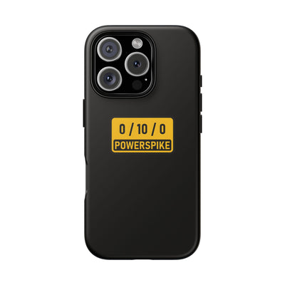 iPhone 16 Pro / Matte