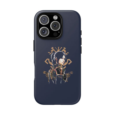 iPhone 16 Pro / Matte