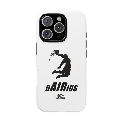 iPhone 16 Pro / Matte
