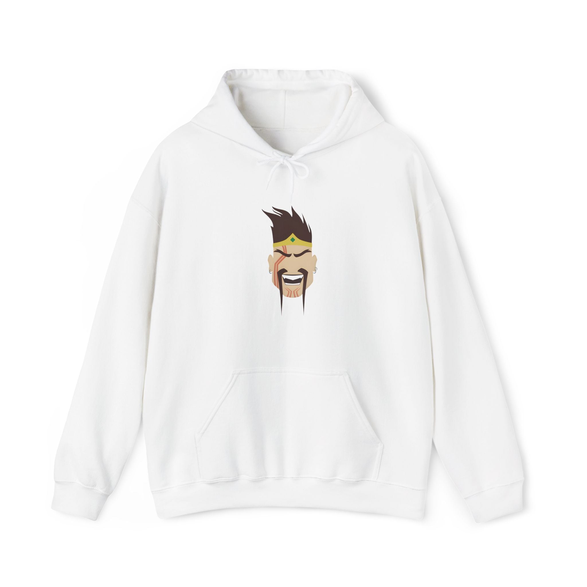 Draven