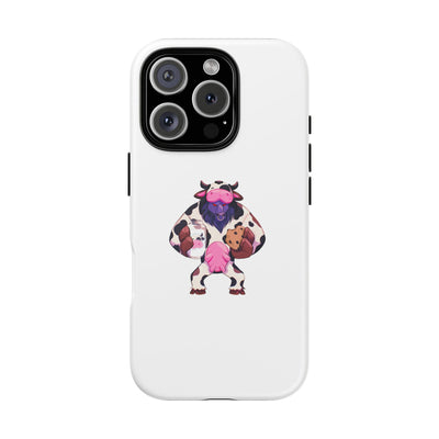 iPhone 16 Pro / Matte