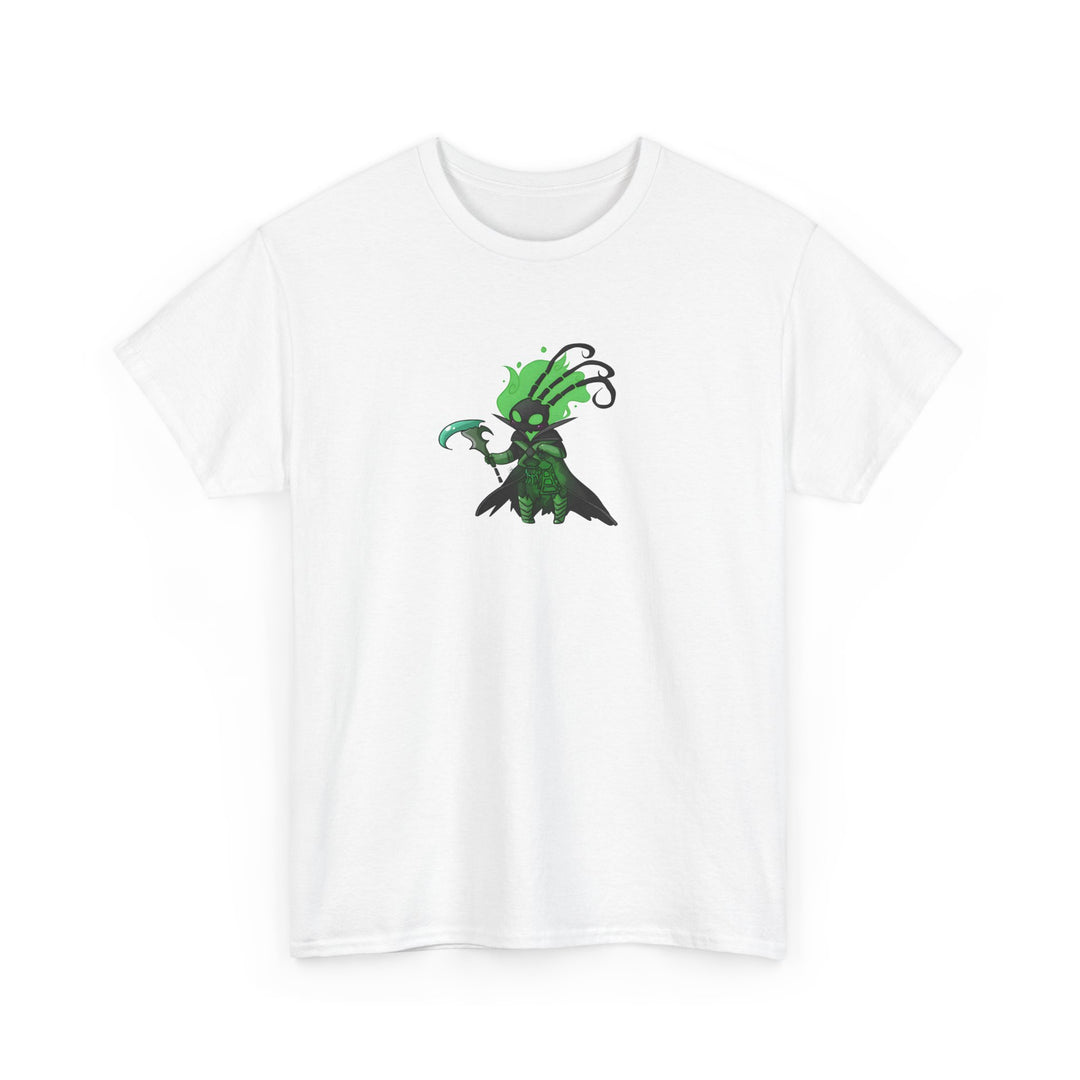 Thresh