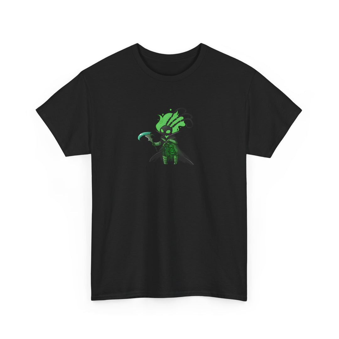 Thresh