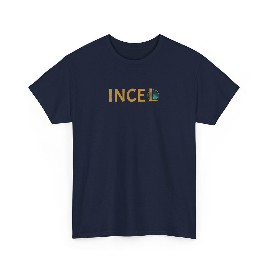 Incel