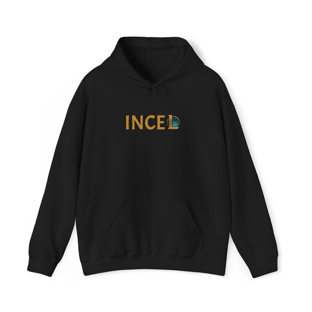 Incel