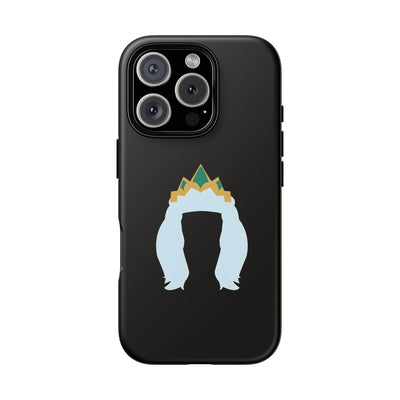 iPhone 16 Pro / Matte