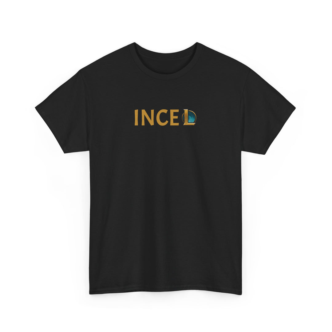 Incel