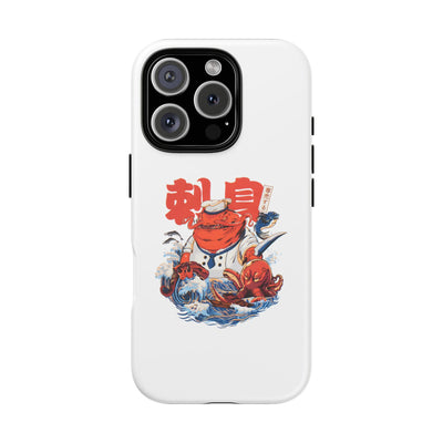 iPhone 16 Pro / Matte