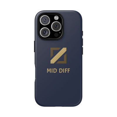 iPhone 16 Pro / Matte