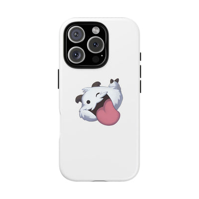iPhone 16 Pro / Matte