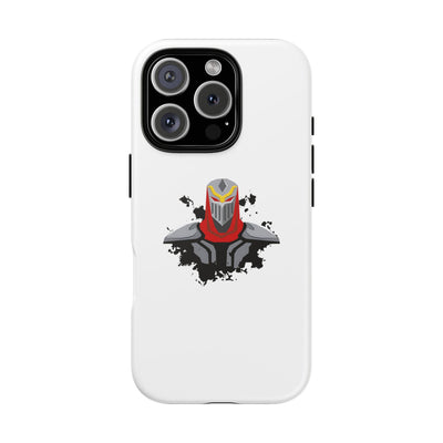 iPhone 16 Pro / Matte