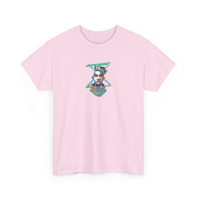 Light Pink / S