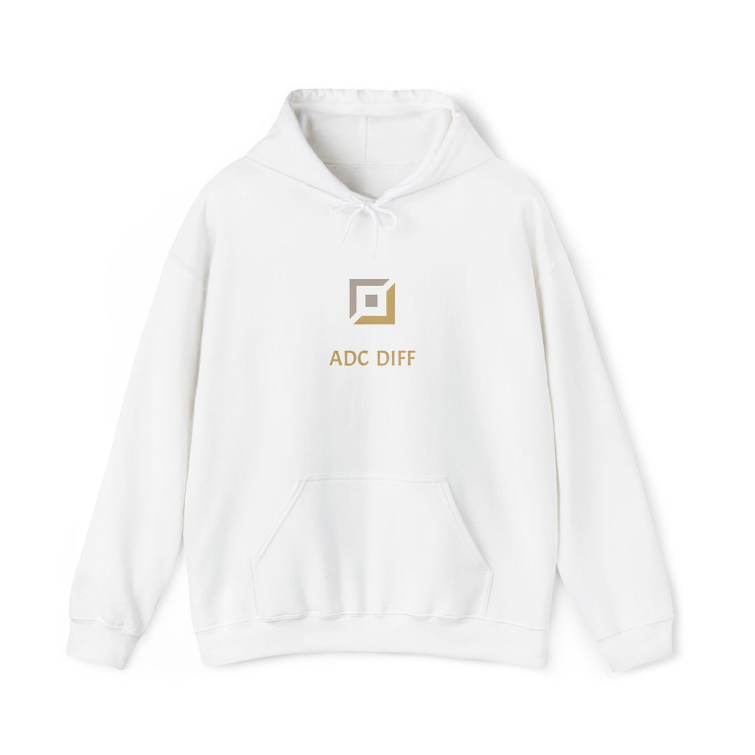 ADC Diff