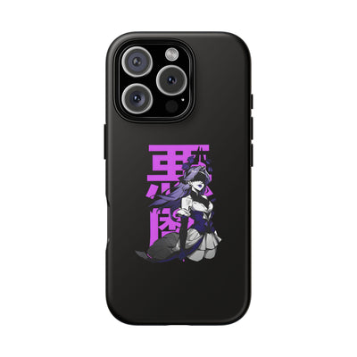 iPhone 16 Pro / Matte