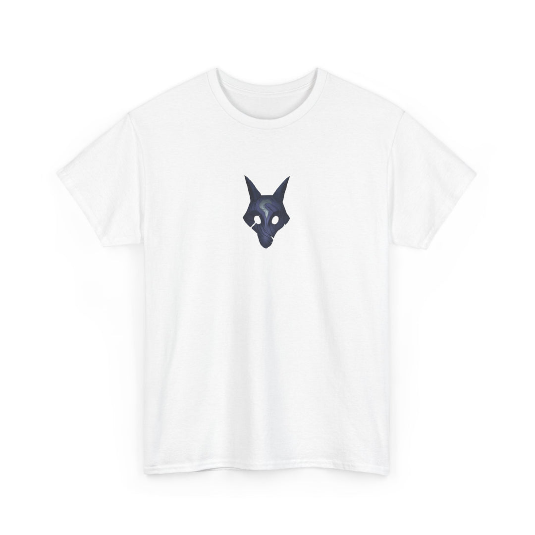 Kindred - Redline2Win