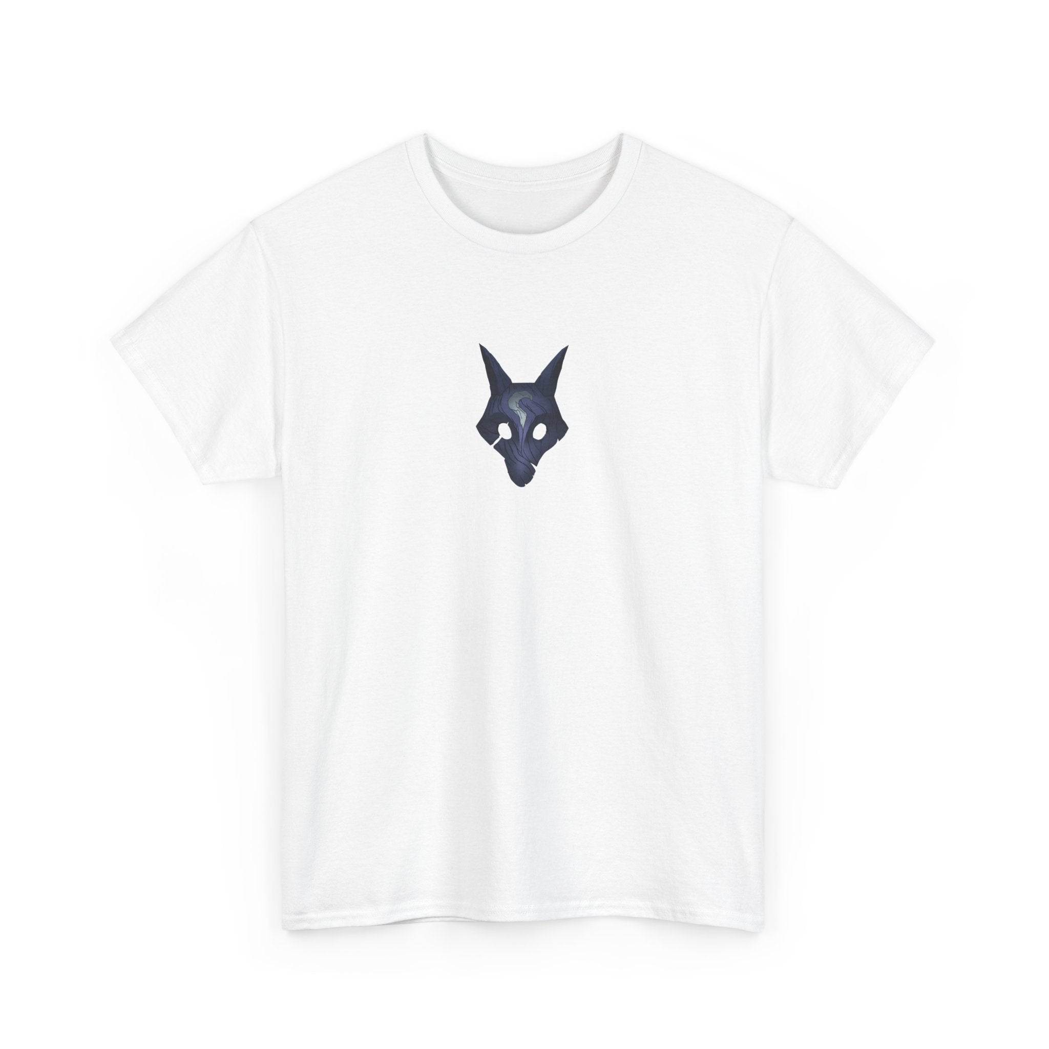 Kindred - Redline2Win