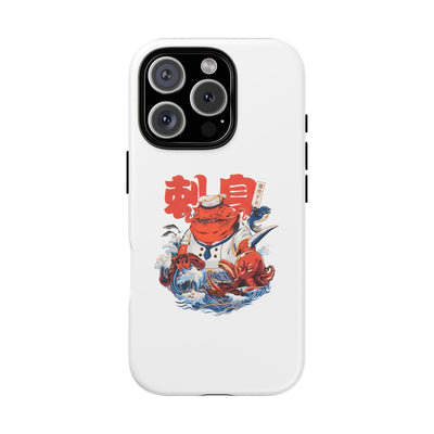 iPhone 16 Pro / Matte