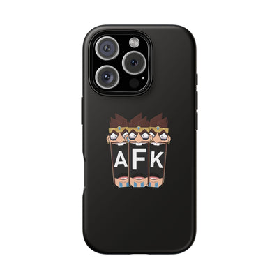 iPhone 16 Pro / Matte