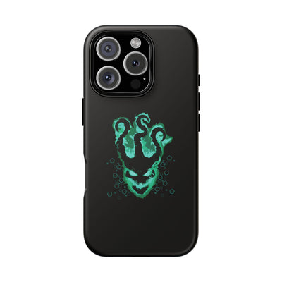 iPhone 16 Pro / Matte