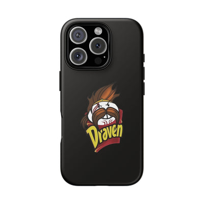 iPhone 16 Pro / Matte
