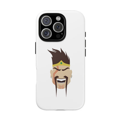 iPhone 16 Pro / Matte